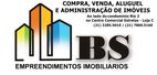 Logo do Anunciante